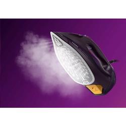 Утюг Philips DST7061 / 30