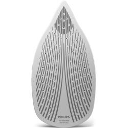 Утюг Philips GC4567 / 80 Azur, черный