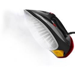 Утюг Philips GC4567 / 80 Azur, черный