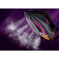 Утюг Philips GC4567 / 80 Azur, черный