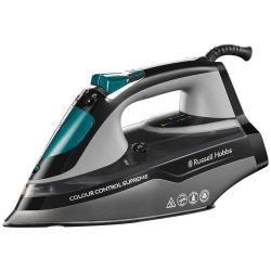 Утюг Russel Hobbs 25400-56