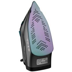 Утюг Russel Hobbs 25400-56