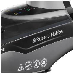 Утюг Russel Hobbs 25400-56