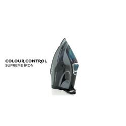 Утюг Russel Hobbs 25400-56