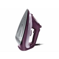 Утюг Braun SI7181VI, 3100Вт, сиреневый / фиолетовый
