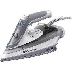 Утюг Braun SI 5078 GY
