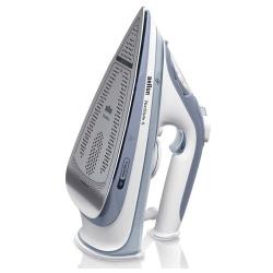 Утюг Braun SI 5078 GY