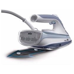 Утюг Braun SI 5078 GY