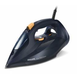 Утюг Philips DST 7060 / 20