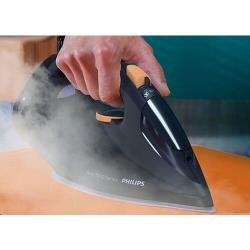 Утюг Philips DST 7060 / 20