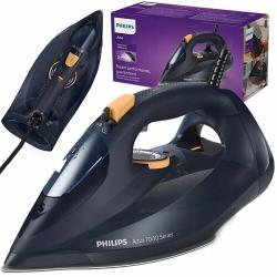 Утюг Philips DST 7060 / 20