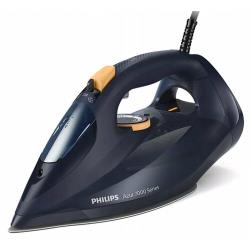 Утюг Philips DST 7060 / 20
