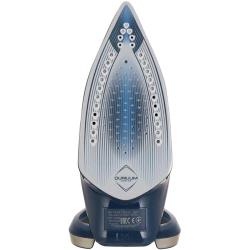 Утюг Tefal Smart Protect Plus FV6872E0