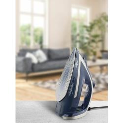 Утюг Tefal Smart Protect Plus FV6872E0