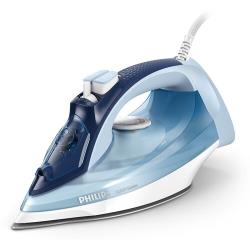 Утюг Philips DST5030 / 80 2400Вт фиолетовый