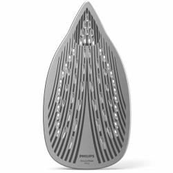 Утюг Philips DST5030 / 80 2400Вт фиолетовый