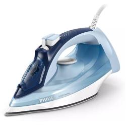Утюг Philips DST5030 / 80 2400Вт фиолетовый