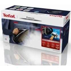 Утюг Tefal FV8062E0
