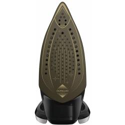 Утюг Tefal FV8062E0