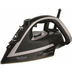 Утюг Tefal FV8062E0