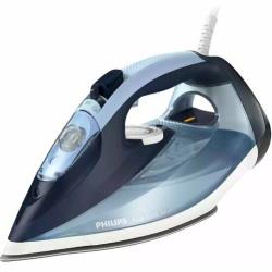 Утюг Philips DST7020 / 20