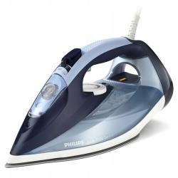 Утюг Philips DST7020 / 20
