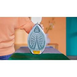 Утюг Philips DST7020 / 20