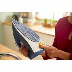 Утюг Philips DST 7030 / 20