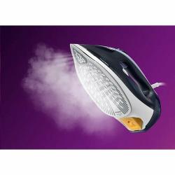 Утюг Philips DST 7030 / 20