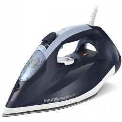 Утюг Philips DST 7030 / 20