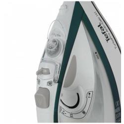 Утюг Tefal FV5689, белый