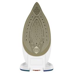 Утюг Tefal FV5689, белый