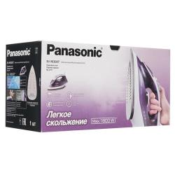 Утюг Panasonic NI-M300TVTW