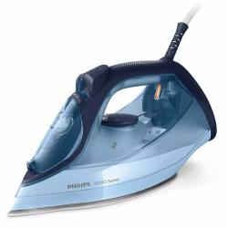 Philips DST6008 / 20 .