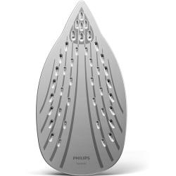 Philips DST6008 / 20 .