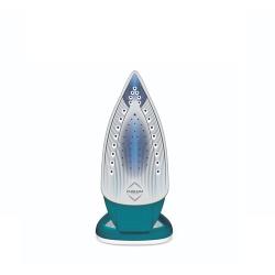 Утюг Tefal FV5772E0, зелeный
