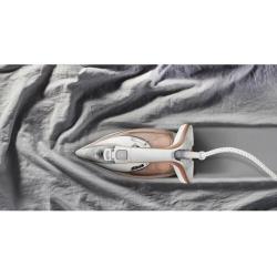 Утюг Tefal FV5697E1