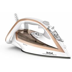 Утюг Tefal FV5697E1