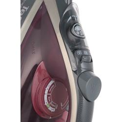 Утюг Tefal Ultragliss Anti-Calc Plus FV6840E0