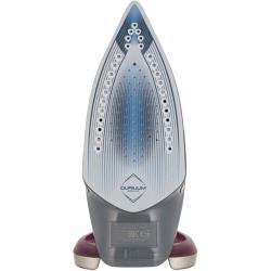 Утюг Tefal Ultragliss Anti-Calc Plus FV6840E0