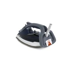 Утюг Tefal Ultimate Anti-Calc FV9776E0