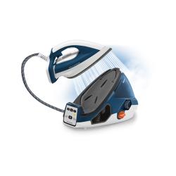 Парогенератор Tefal GV7850 PRO EXPRESS