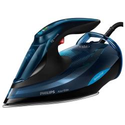 Утюг Philips GC5034 / 20 Azur Elite