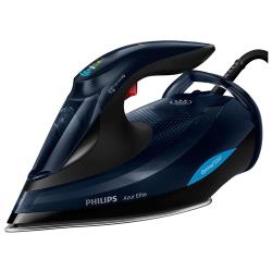 Утюг Philips GC5036 / 20 Azur Elite