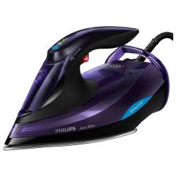 Утюг Philips GC5039 / 30 Azur Elite