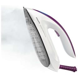 Парогенератор Philips GC6833 / 30 PerfectCare Compact Essential