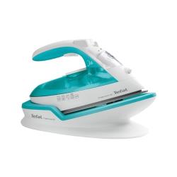 Беспроводной утюг Tefal FV6520 Fremove Air