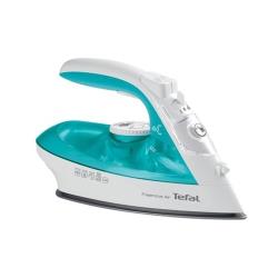 Утюг Tefal FV6520 Fremove Air