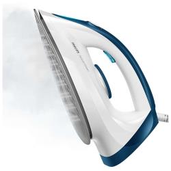 Парогенератор Philips GC6709 / 20 FastCare Compact