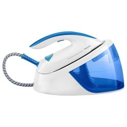 Парогенератор Philips GC6804 / 20 PerfectCare Compact Essential